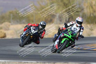 media/Feb-05-2023-SoCal Trackdays (Sun) [[b2340e6653]]/Turn 6 (2pm)/